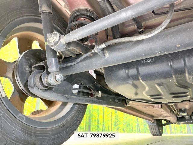 Mazda FLAIR CROSSOVER 2016-02 8230046-19