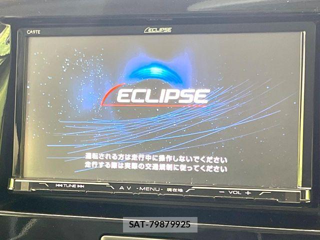 Mazda FLAIR CROSSOVER 2016-02 8230046-2
