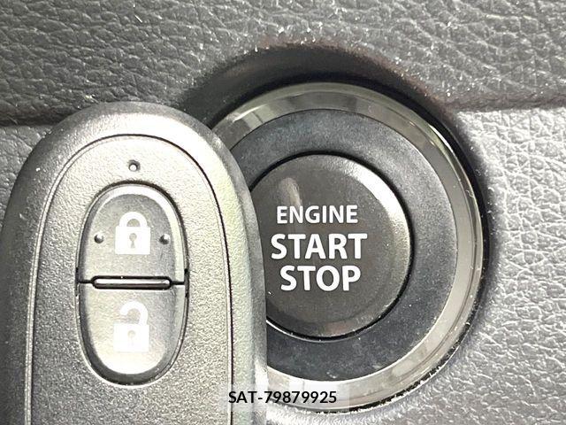 Mazda FLAIR CROSSOVER 2016-02 8230046-4