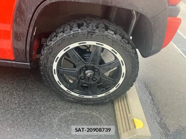 Mazda FLAIR CROSSOVER 2021-04 8230039-9