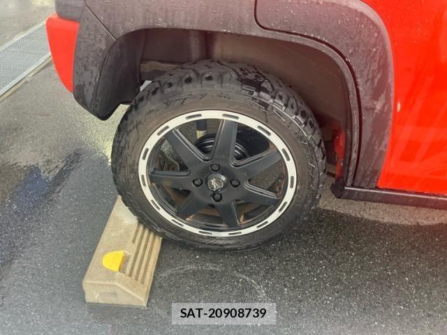 Mazda FLAIR CROSSOVER 2021-04 8230039-10