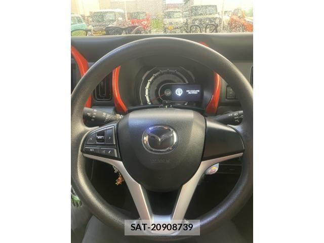 Mazda FLAIR CROSSOVER 2021-04 8230039-12