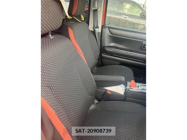 Mazda FLAIR CROSSOVER 2021-04 8230039-14
