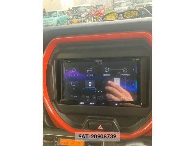 Mazda FLAIR CROSSOVER 2021-04 8230039-18