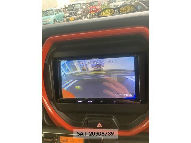 Mazda FLAIR CROSSOVER 2021-04 8230039-20