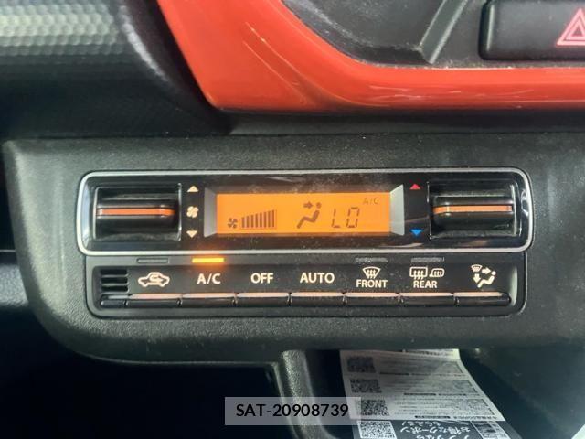 Mazda FLAIR CROSSOVER 2021-04 8230039-22