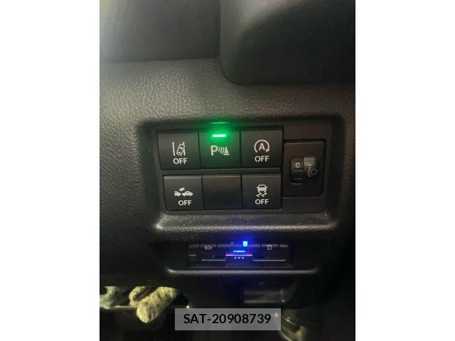 Mazda FLAIR CROSSOVER 2021-04 8230039-23
