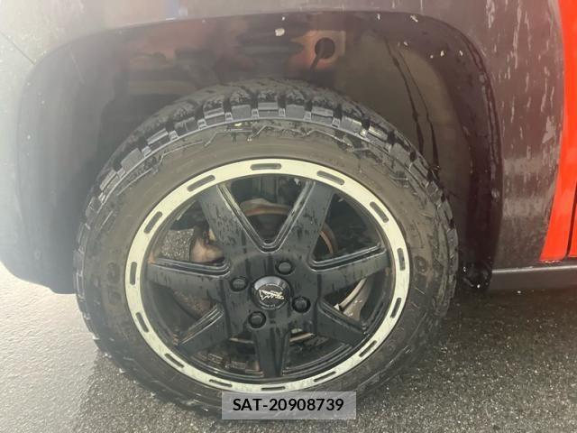 Mazda FLAIR CROSSOVER 2021-04 8230039-8