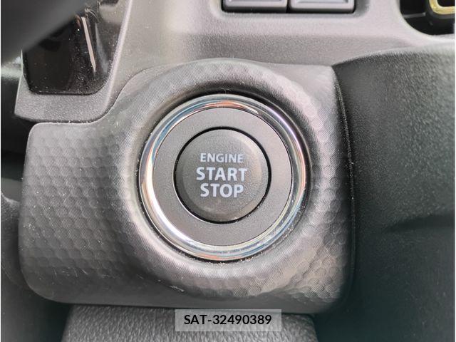 Mazda FLAIR CROSSOVER 2024-10 8230038-25