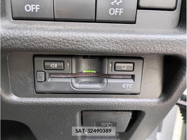 Mazda FLAIR CROSSOVER 2024-10 8230038-27