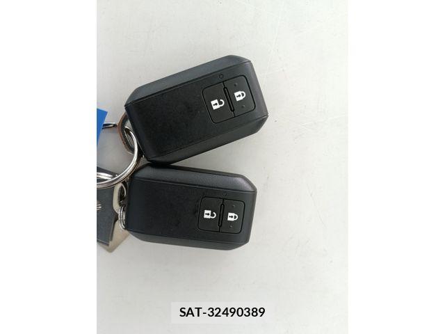 Mazda FLAIR CROSSOVER 2024-10 8230038-29
