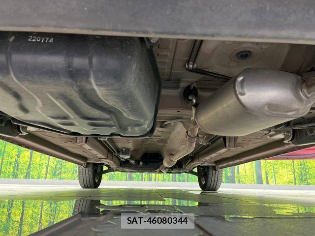 Mazda FLAIR CROSSOVER 2017-09 8314487-18