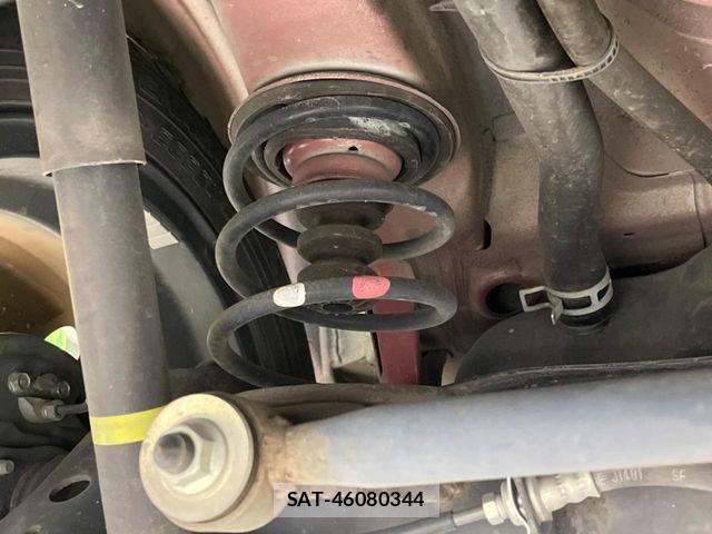Mazda FLAIR CROSSOVER 2017-09 8314487-19