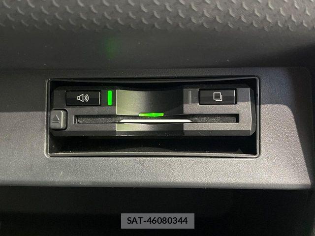 Mazda FLAIR CROSSOVER 2017-09 8314487-5