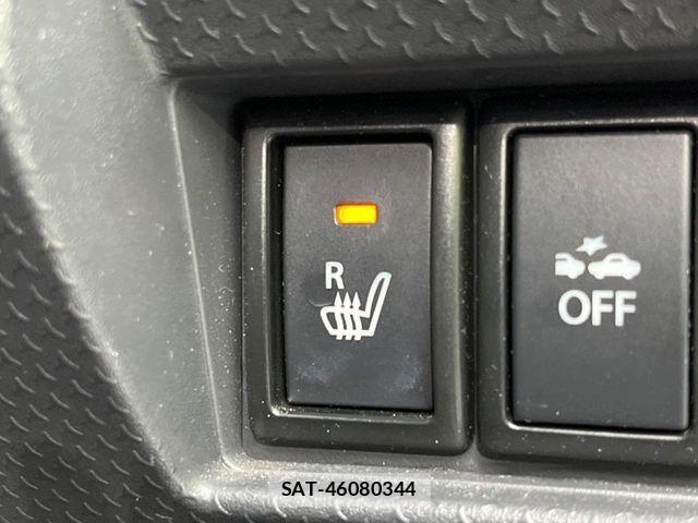 Mazda FLAIR CROSSOVER 2017-09 8314487-6