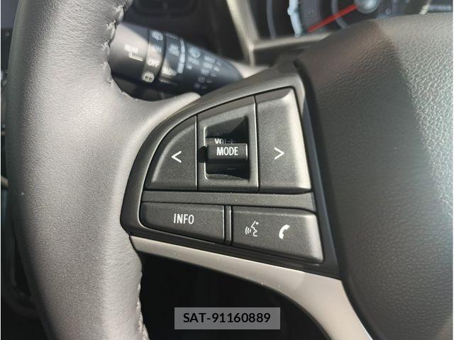 Mazda FLAIR CROSSOVER 2025-06 8314485-11