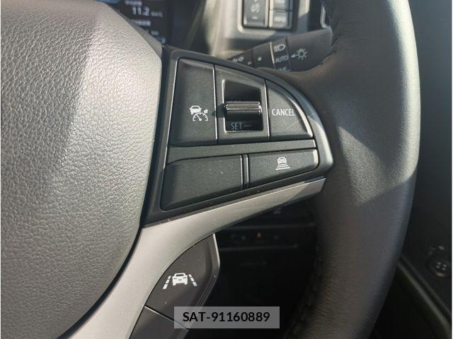 Mazda FLAIR CROSSOVER 2025-06 8314485-12