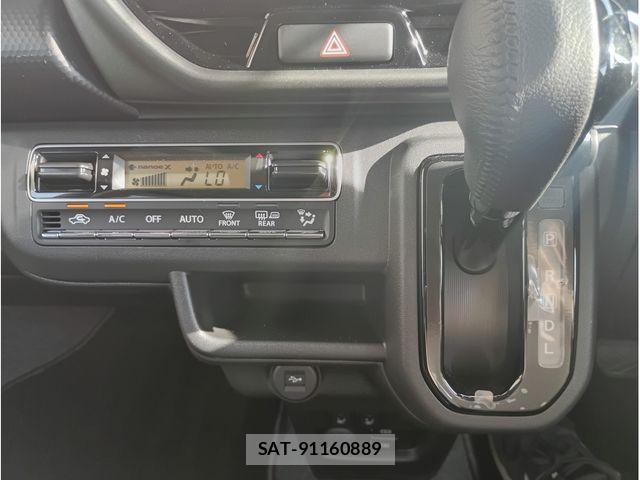 Mazda FLAIR CROSSOVER 2025-06 8314485-14