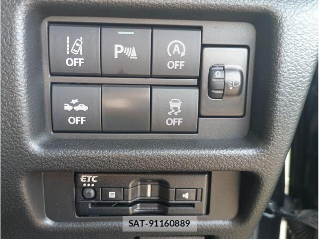 Mazda FLAIR CROSSOVER 2025-06 8314485-15