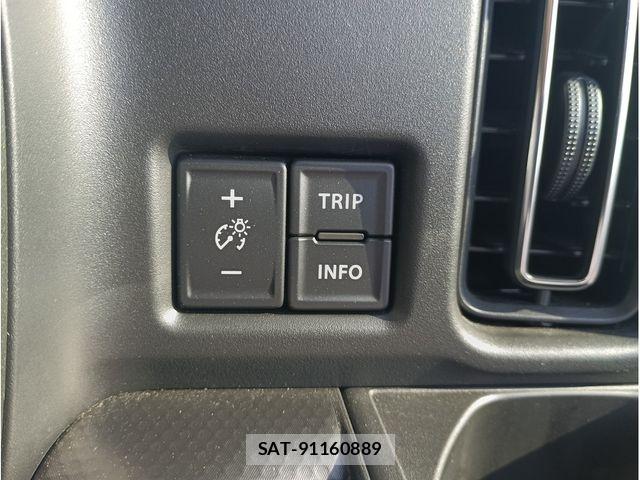 Mazda FLAIR CROSSOVER 2025-06 8314485-16