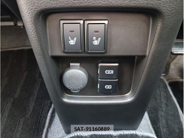 Mazda FLAIR CROSSOVER 2025-06 8314485-17
