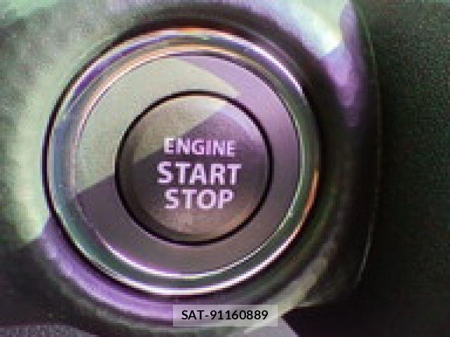 Mazda FLAIR CROSSOVER 2025-06 8314485-18