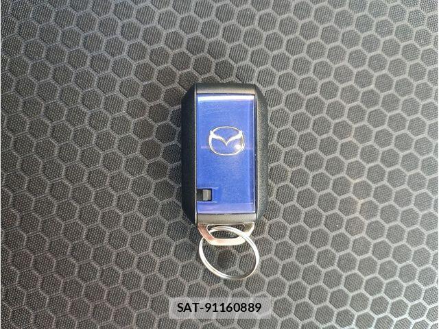 Mazda FLAIR CROSSOVER 2025-06 8314485-19