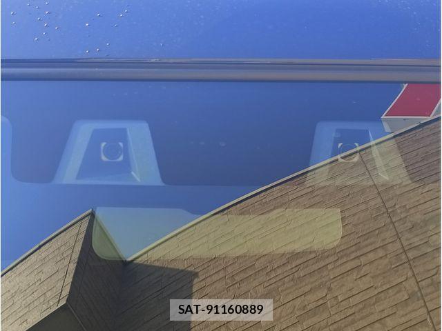 Mazda FLAIR CROSSOVER 2025-06 8314485-21