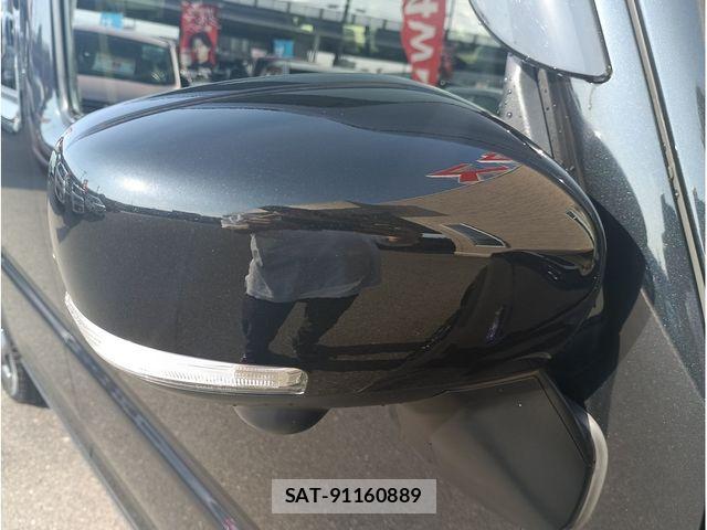 Mazda FLAIR CROSSOVER 2025-06 8314485-22