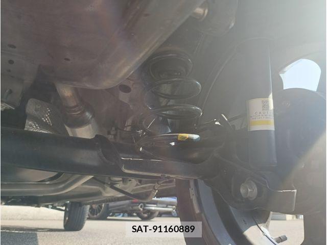 Mazda FLAIR CROSSOVER 2025-06 8314485-23