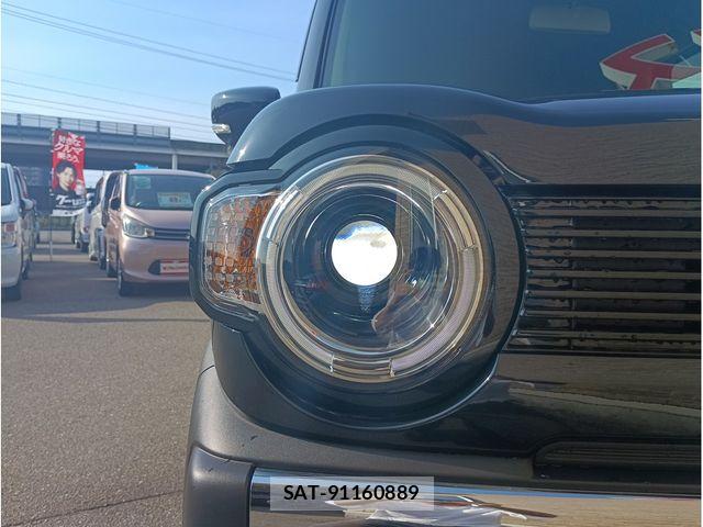 Mazda FLAIR CROSSOVER 2025-06 8314485-25