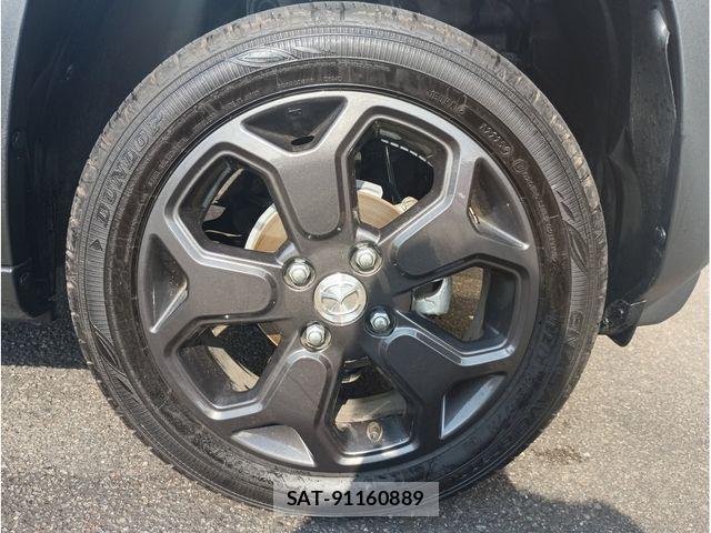 Mazda FLAIR CROSSOVER 2025-06 8314485-26