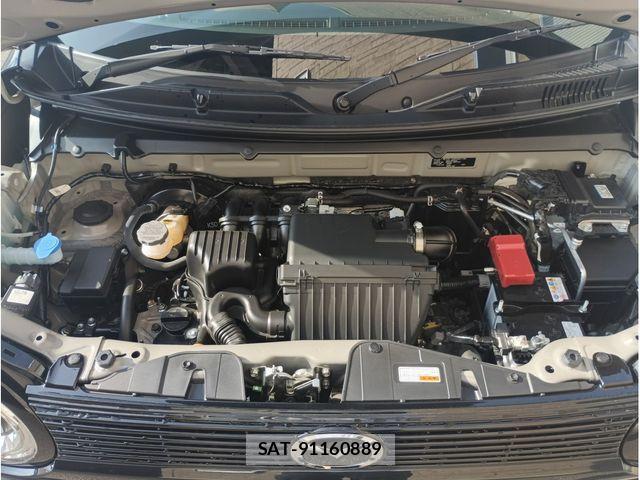 Mazda FLAIR CROSSOVER 2025-06 8314485-27