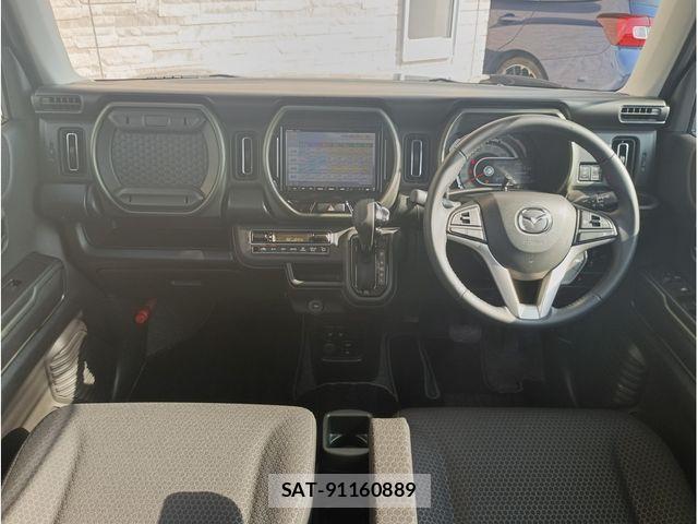 Mazda FLAIR CROSSOVER 2025-06 8314485-4