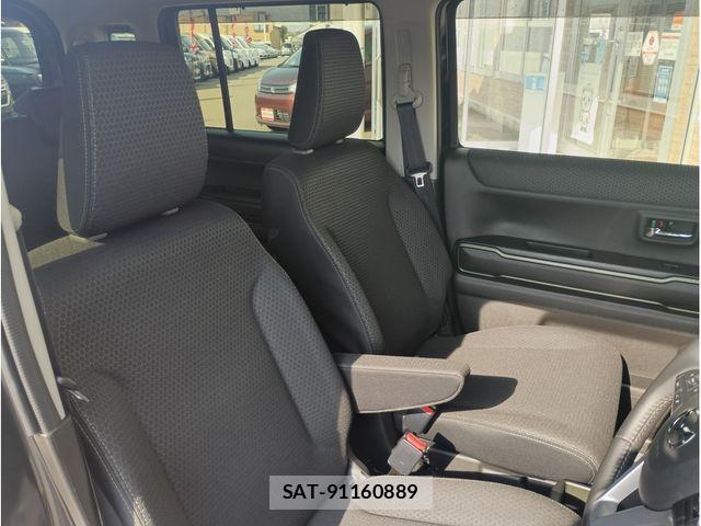 Mazda FLAIR CROSSOVER 2025-06 8314485-6