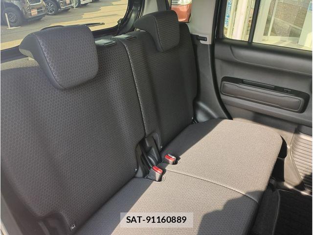 Mazda FLAIR CROSSOVER 2025-06 8314485-7