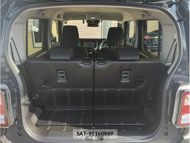 Mazda FLAIR CROSSOVER 2025-06 8314485-8