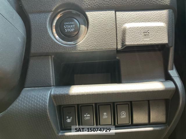 Mazda FLAIR CROSSOVER 2014-09 8335864-17