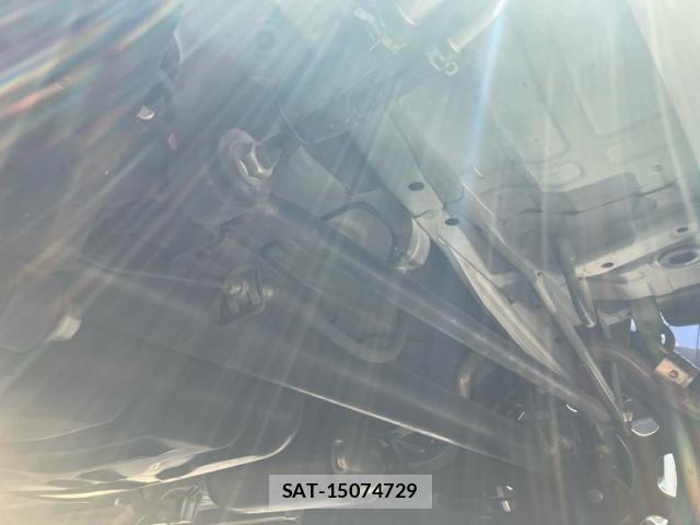 Mazda FLAIR CROSSOVER 2014-09 8335864-20