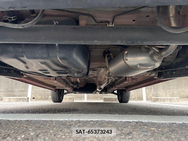 Mazda FLAIR CROSSOVER 2014-04 8335862-17