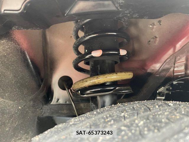 Mazda FLAIR CROSSOVER 2014-04 8335862-18