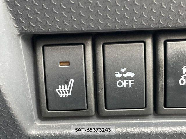 Mazda FLAIR CROSSOVER 2014-04 8335862-2
