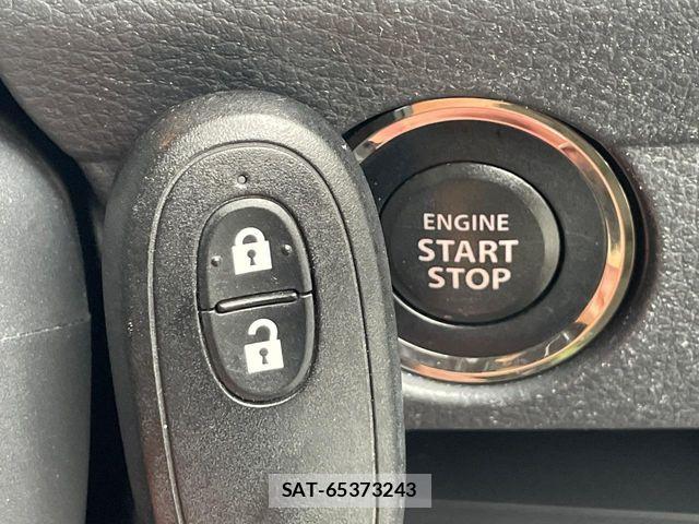 Mazda FLAIR CROSSOVER 2014-04 8335862-3
