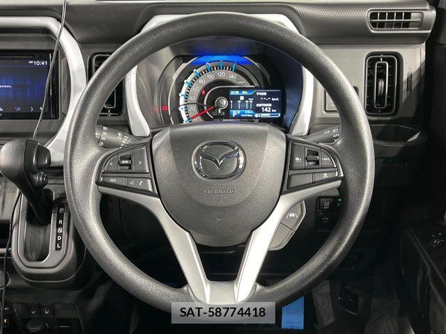 Mazda FLAIR CROSSOVER 2023-06 8335863-10