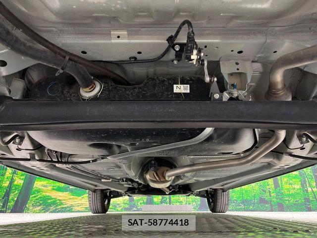 Mazda FLAIR CROSSOVER 2023-06 8335863-17
