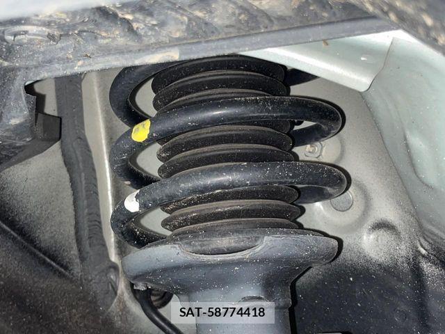 Mazda FLAIR CROSSOVER 2023-06 8335863-19