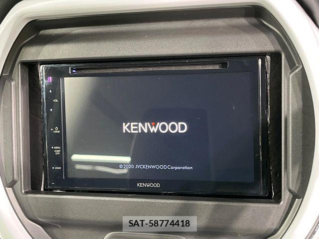 Mazda FLAIR CROSSOVER 2023-06 8335863-2