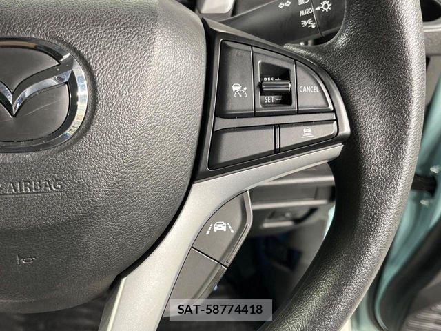 Mazda FLAIR CROSSOVER 2023-06 8335863-3