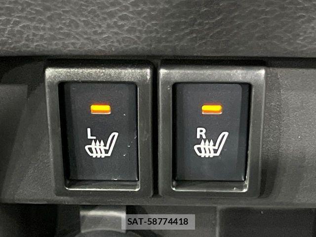 Mazda FLAIR CROSSOVER 2023-06 8335863-4