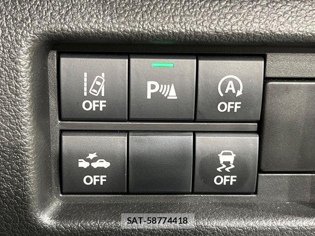 Mazda FLAIR CROSSOVER 2023-06 8335863-5